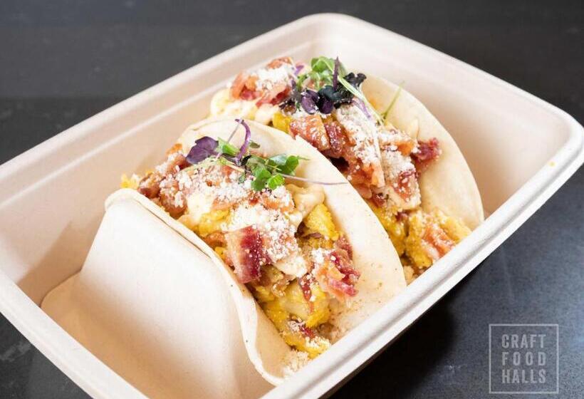 Studio Allston Hotel Boston