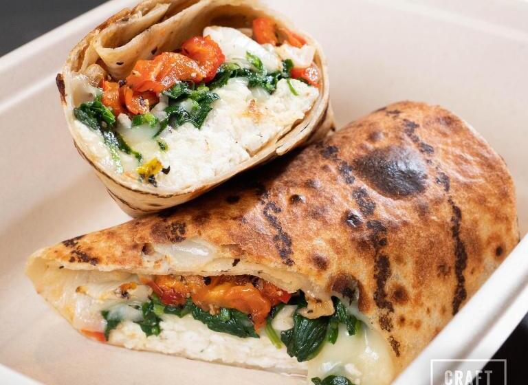 Studio Allston Hotel Boston