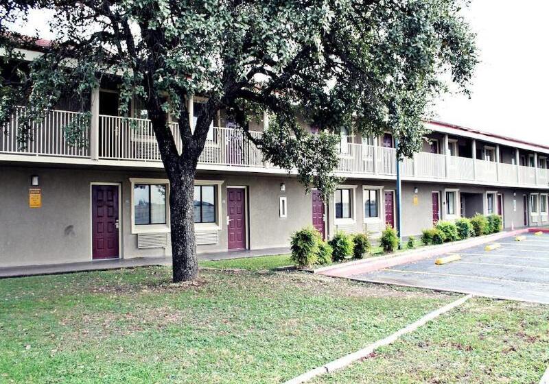 فندق The Inn At Market Square