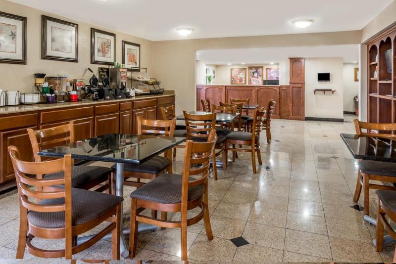 فندق The Inn At Market Square