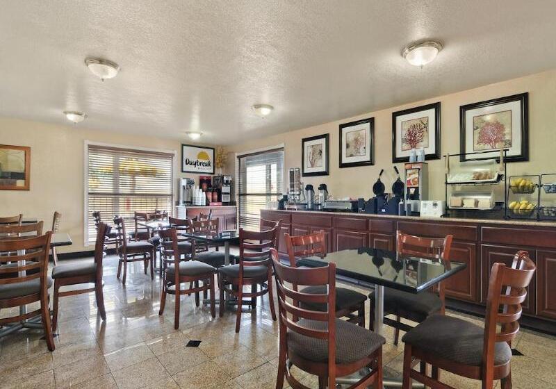 فندق The Inn At Market Square