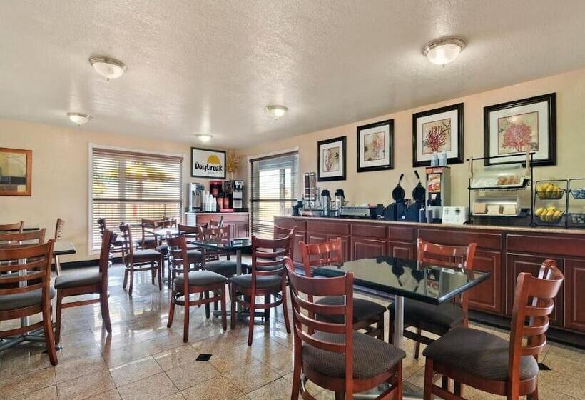 فندق The Inn At Market Square