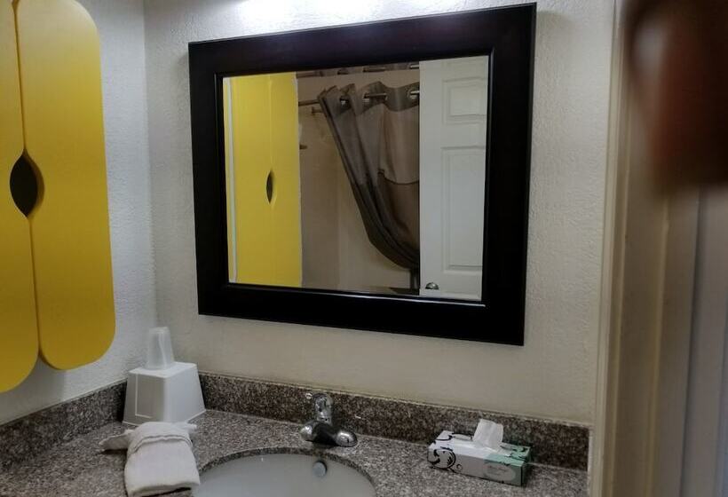 فندق The Inn At Market Square