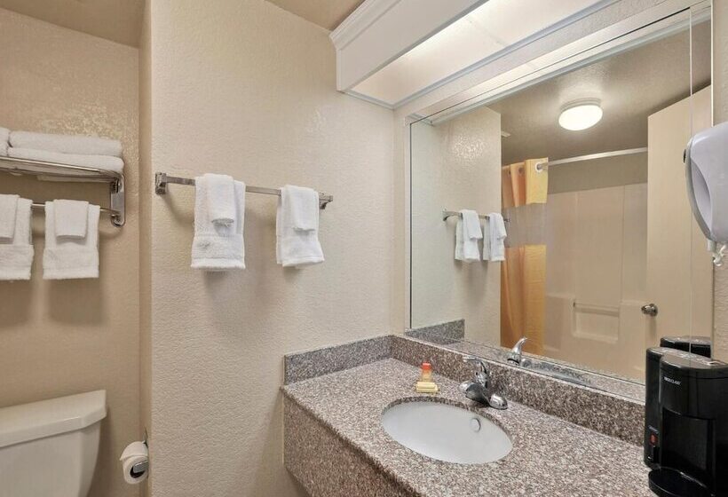 فندق The Inn At Market Square