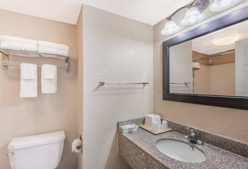 فندق The Inn At Market Square