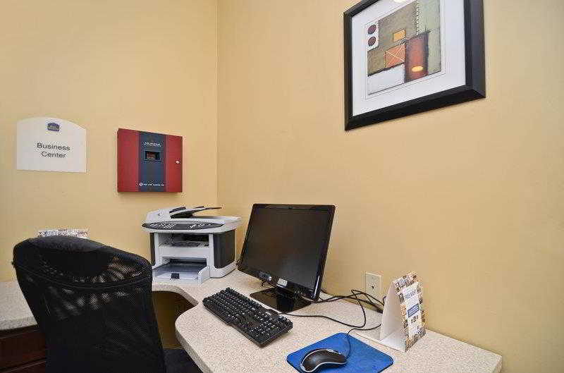 호텔 Inn On Storrs