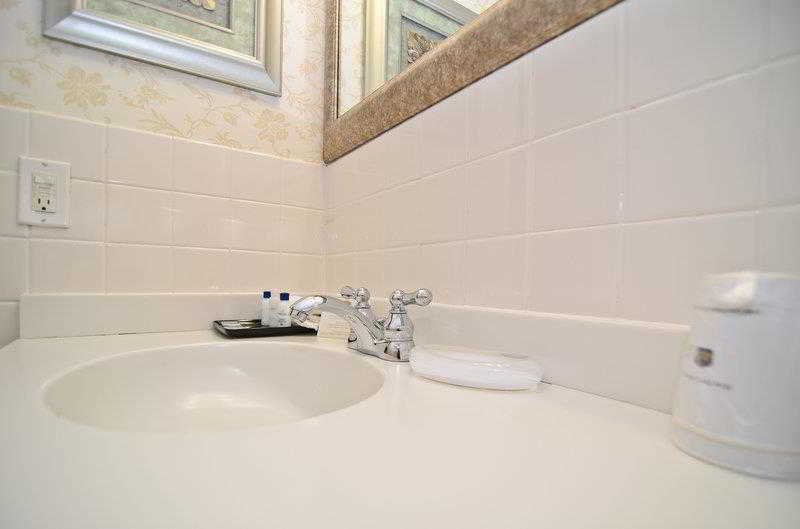 호텔 Inn On Storrs