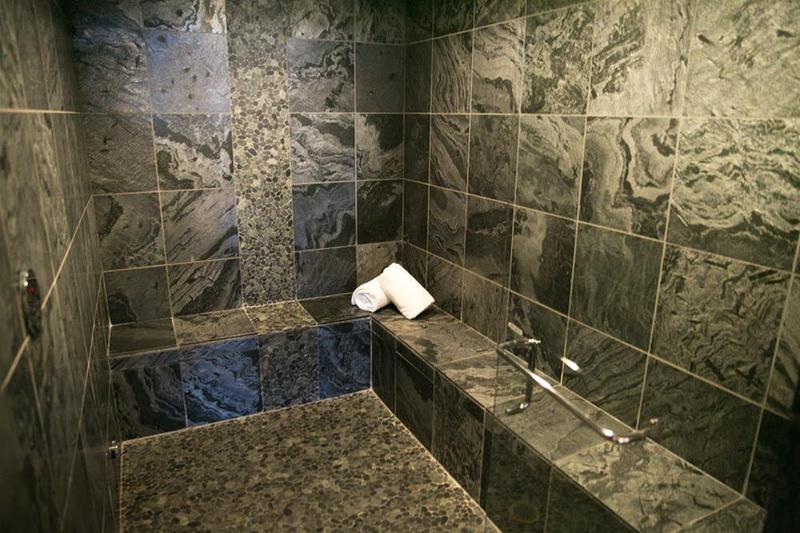 בית מלון כפרי The Landing Resort And Spa