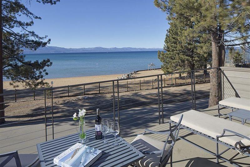 בית מלון כפרי The Landing Resort And Spa