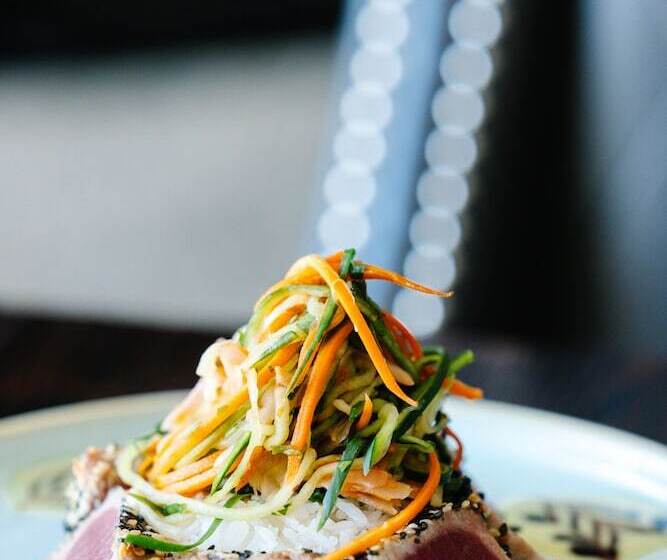 בית מלון כפרי The Landing Resort And Spa