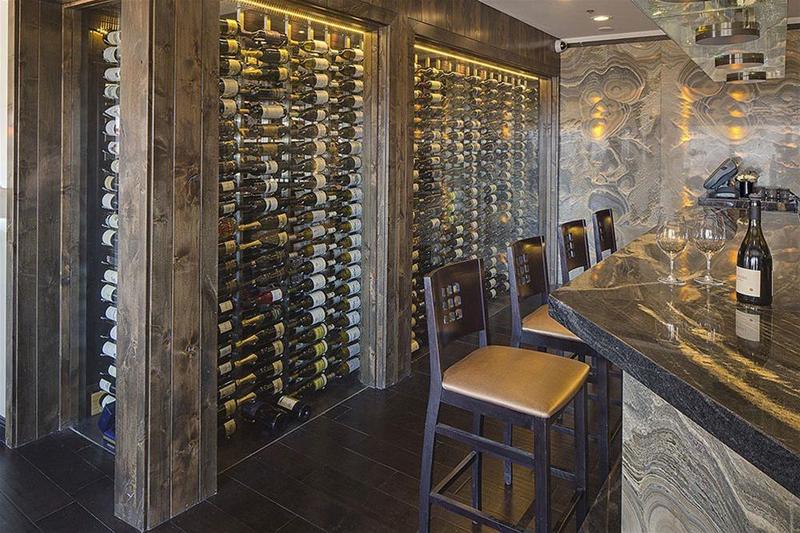 בית מלון כפרי The Landing Resort And Spa