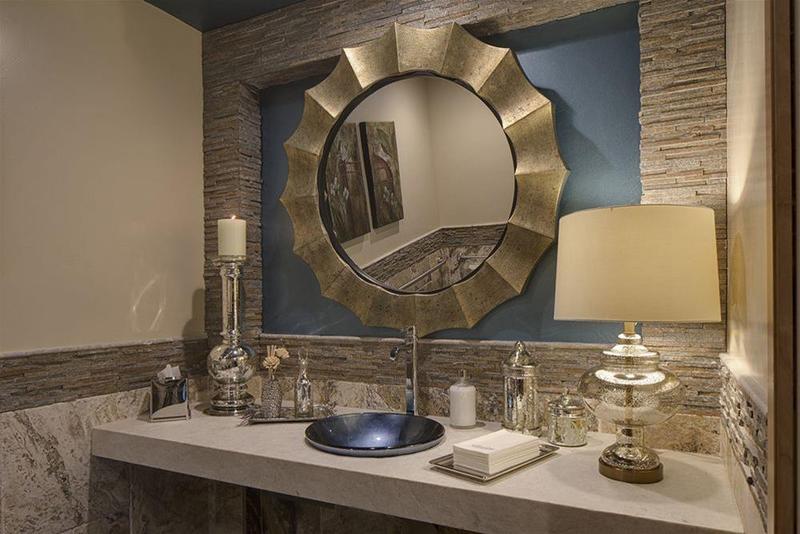 בית מלון כפרי The Landing Resort And Spa