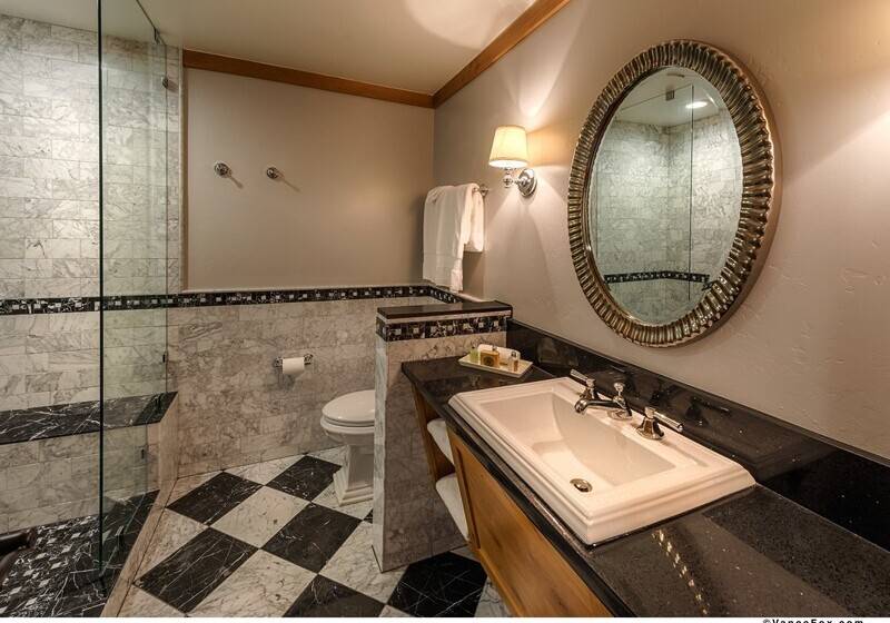 בית מלון כפרי The Landing Resort And Spa