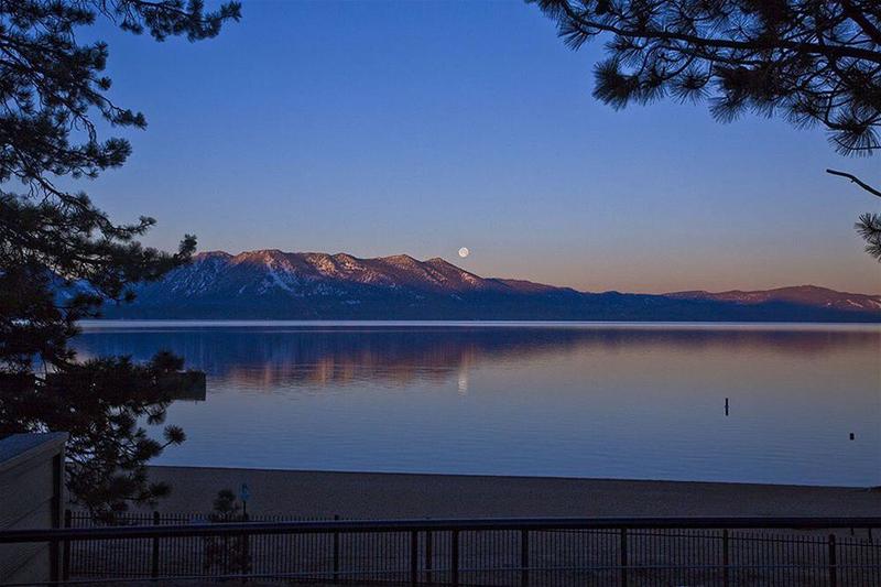 בית מלון כפרי The Landing Resort And Spa