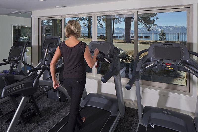 בית מלון כפרי The Landing Resort And Spa