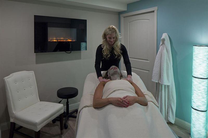 בית מלון כפרי The Landing Resort And Spa