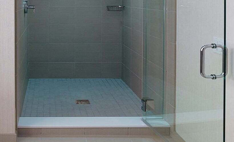 هتل The Manhattan at Times Square