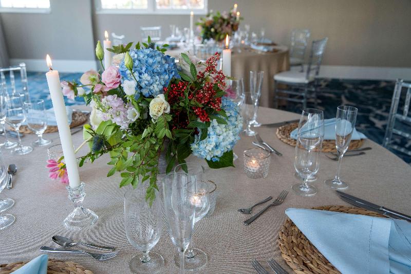 فندق The Reach Key West, Curio Collection By Hilton