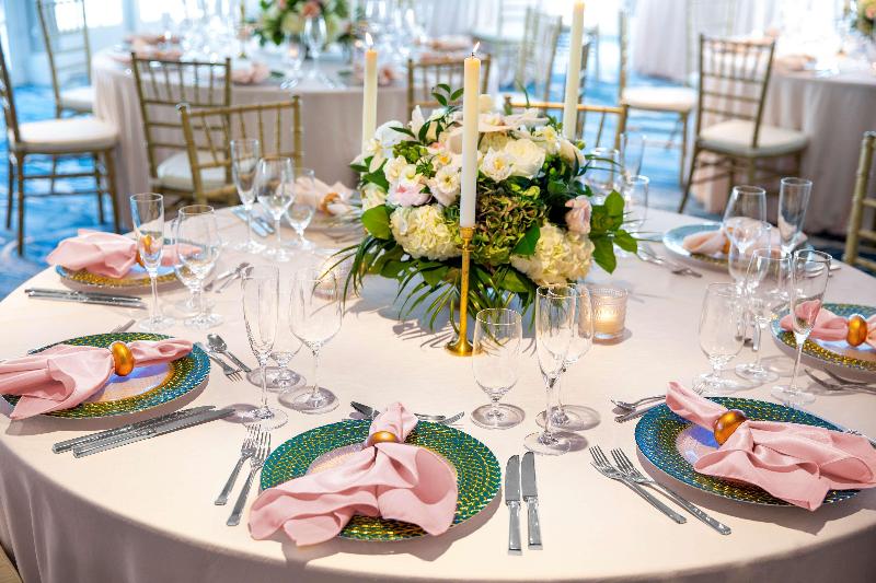 فندق The Reach Key West, Curio Collection By Hilton