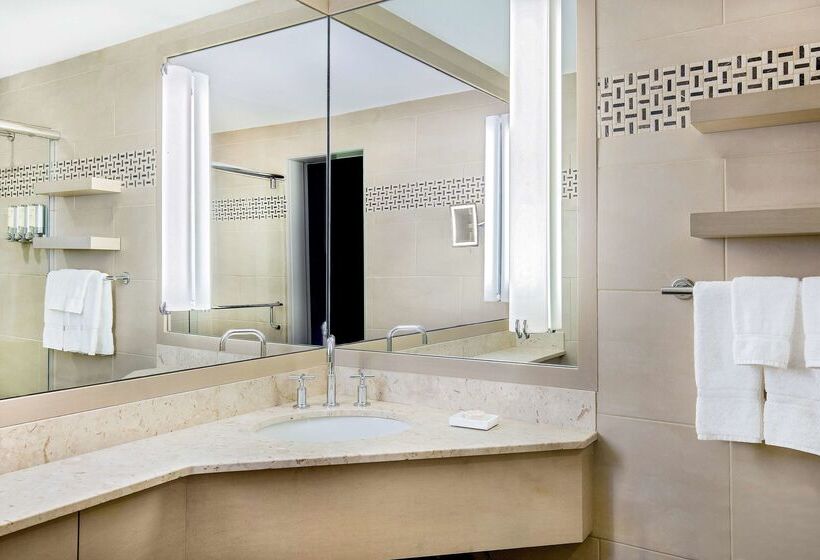 فندق The Royal Sonesta Boston