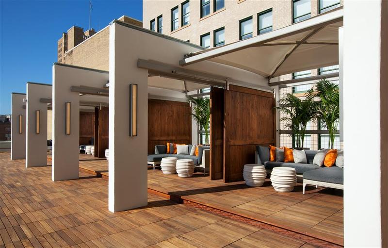 The St. Anthony, A Luxury Collection Hotel, San Antonio