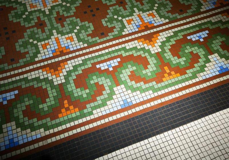 The St. Anthony, A Luxury Collection Hotel, San Antonio