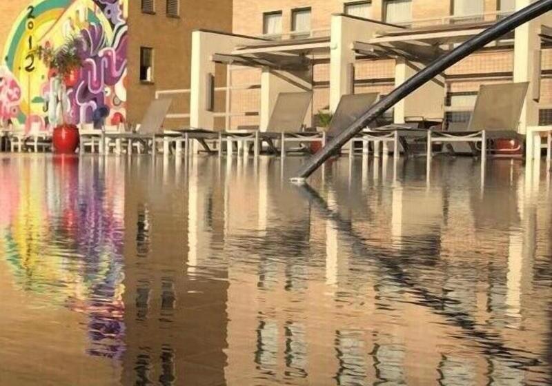 The St. Anthony, A Luxury Collection Hotel, San Antonio