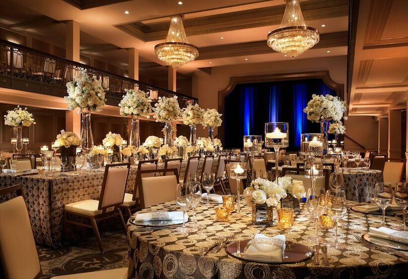 The St. Anthony, A Luxury Collection Hotel, San Antonio