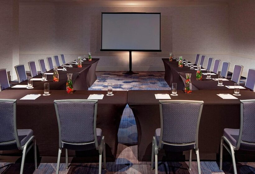 The Westshore Grand, A Tribute Portfolio Hotel, Tampa