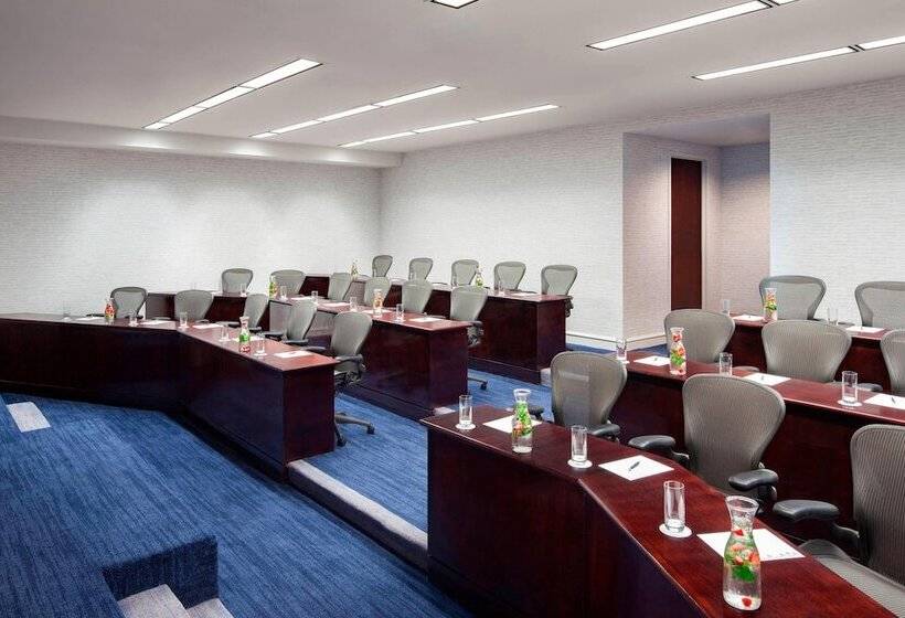 The Westshore Grand, A Tribute Portfolio Hotel, Tampa