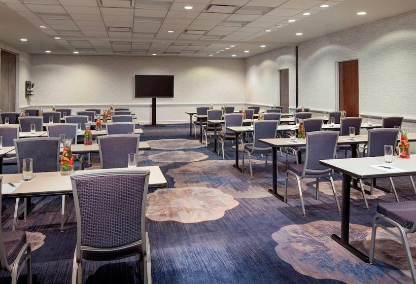 The Westshore Grand, A Tribute Portfolio Hotel, Tampa