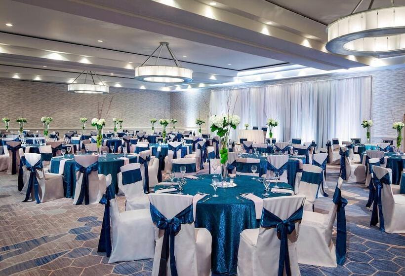 The Westshore Grand, A Tribute Portfolio Hotel, Tampa