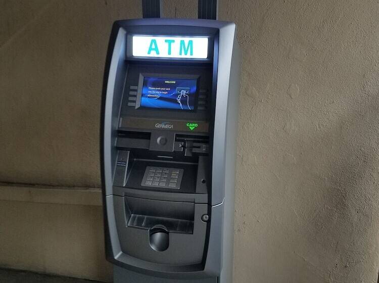 Отель Travelodge By Wyndham San Francisco Bay