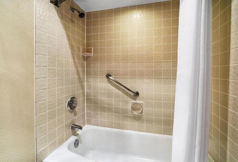 فندق Winnemucca Inn & Casino