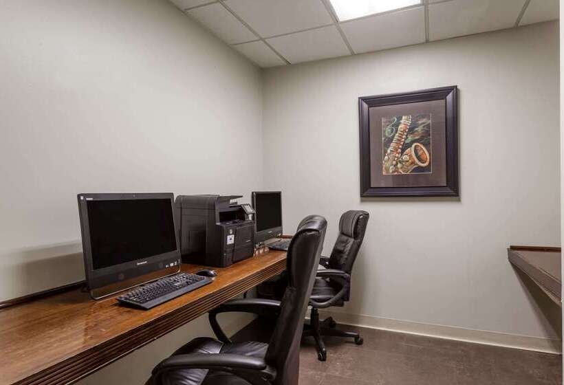 فندق Wyndham Southbury