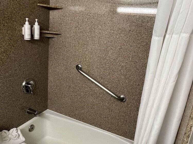 בית מלון כפרי Xola