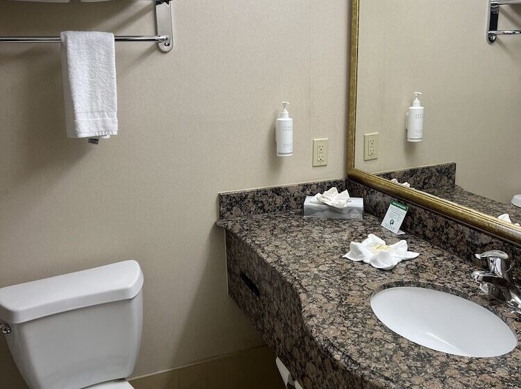 בית מלון כפרי Xola