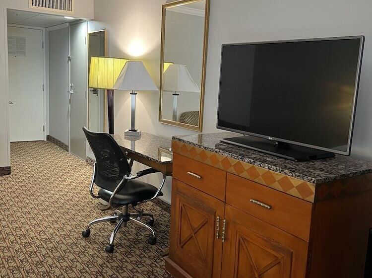 בית מלון כפרי Xola