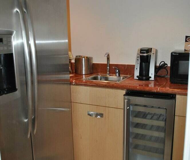 Naples Grande Beach Resort