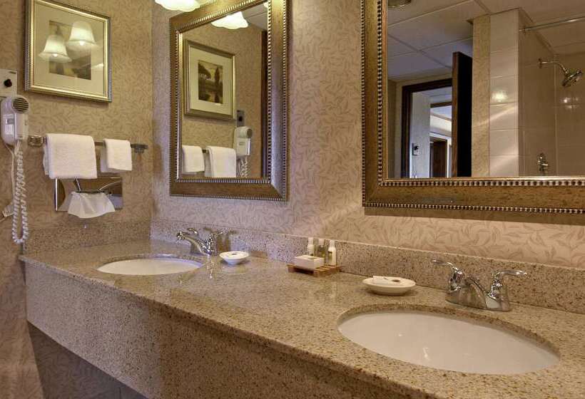 Red Lion Hotel Pendleton