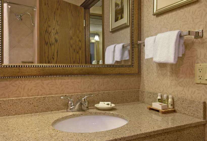 Red Lion Hotel Pendleton