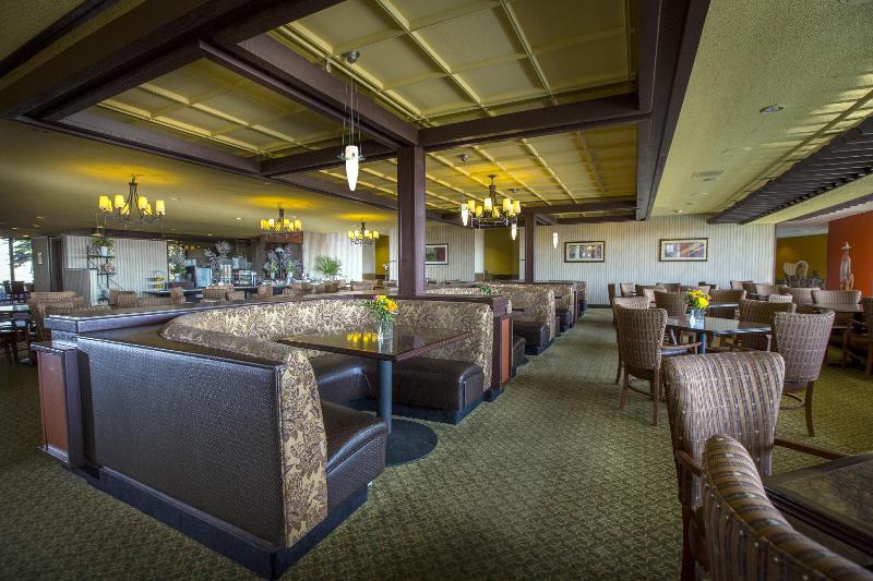 Red Lion Hotel Pendleton