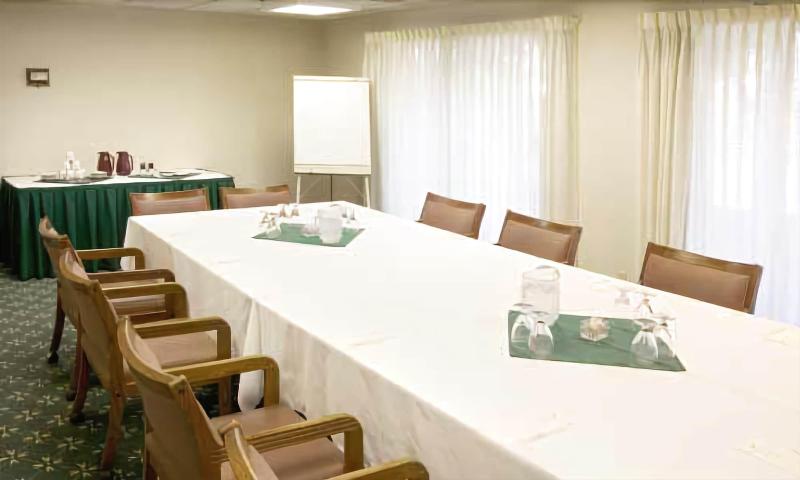 Red Lion Hotel Pendleton