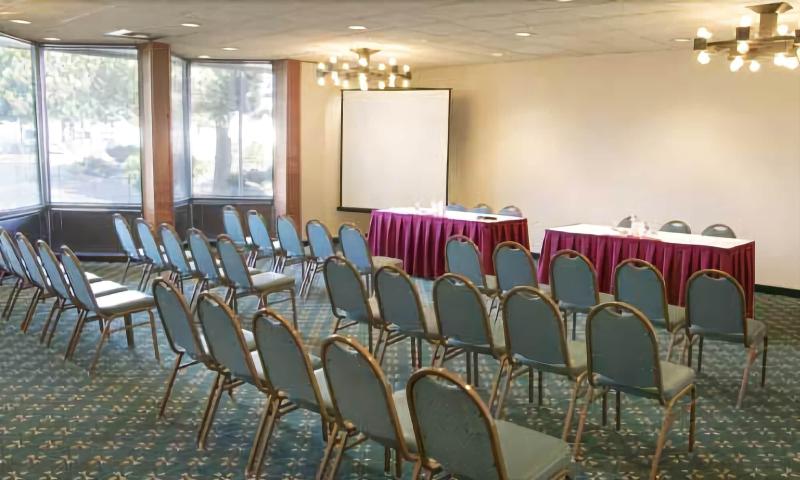 Red Lion Hotel Pendleton