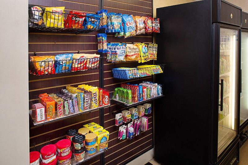 Residence Inn Binghamton