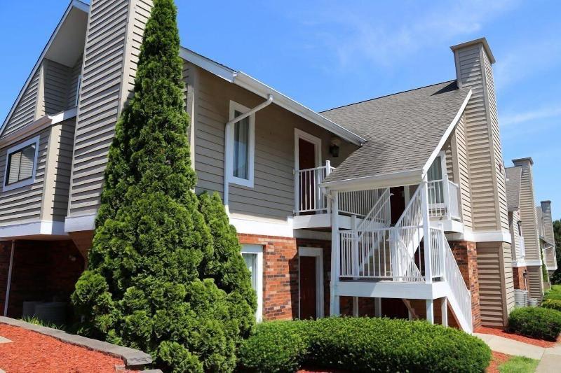 Residence Inn Binghamton