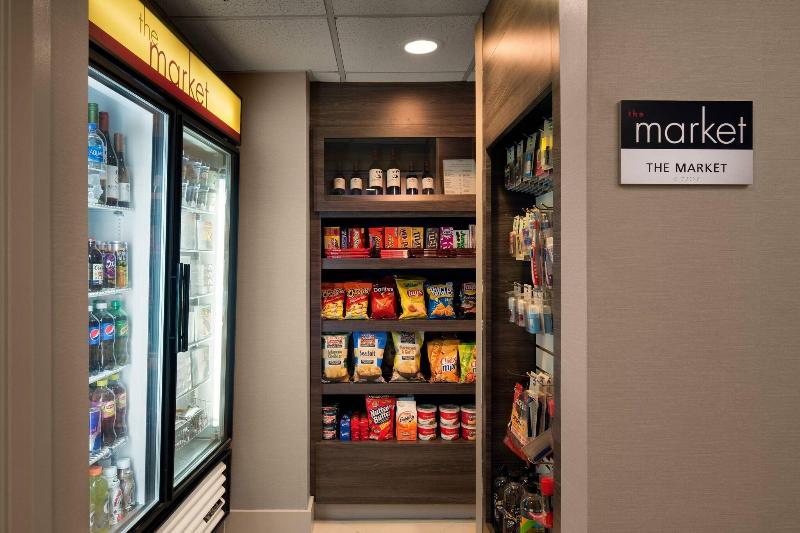 Residence Inn By Marriott Boulder