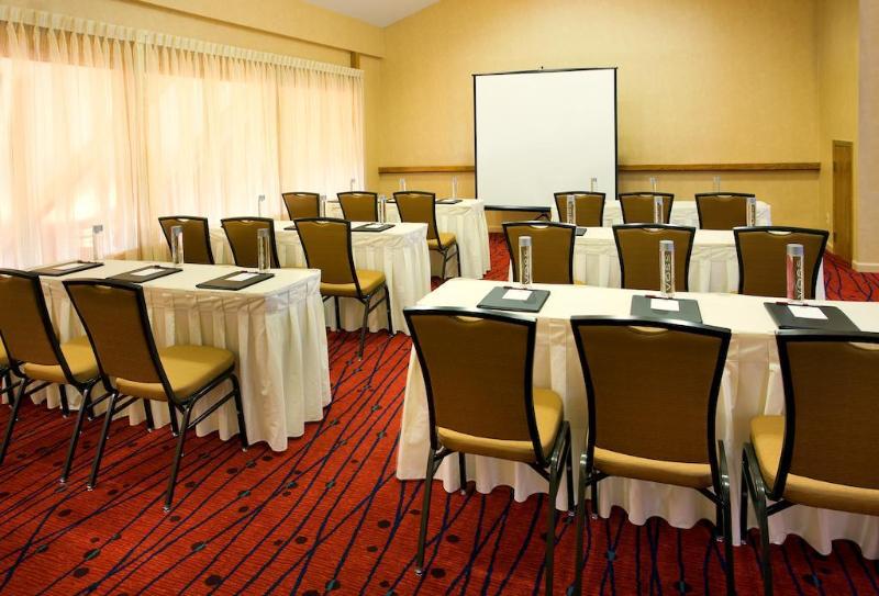 Residence Inn Costa Mesa Newport Beach