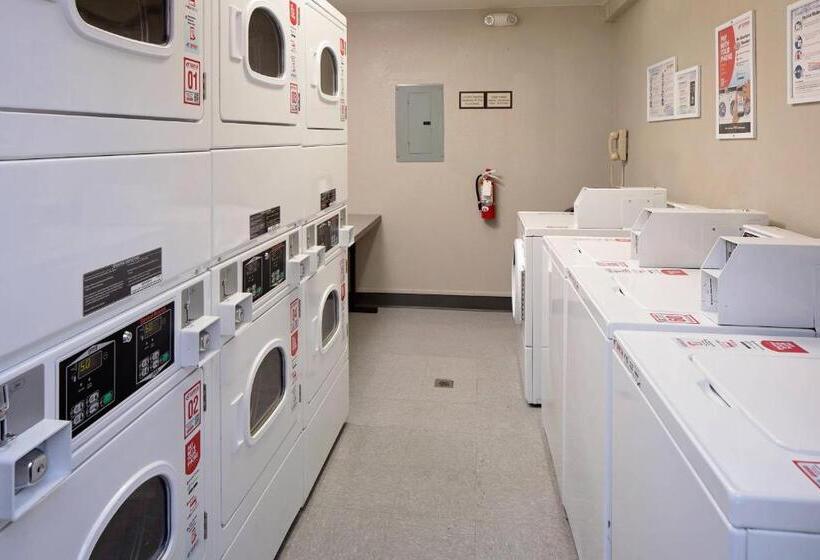 Residence Inn Fremont Silicon Valley