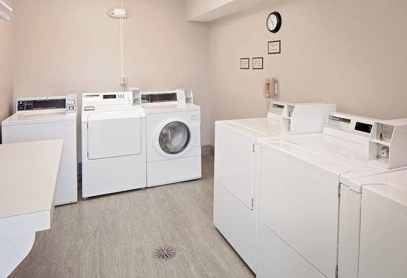 Residence Inn Lexington North